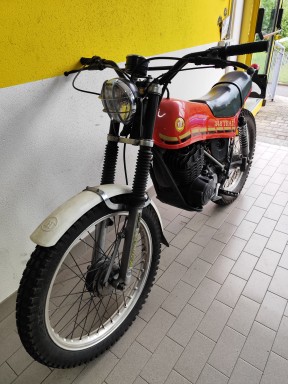 IMG 20250830 083258(1)