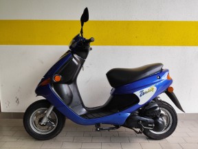 IMG 20250902 172415