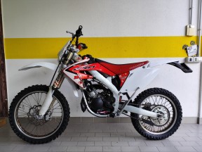 IMG 20250908 083738