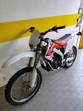 IMG 20250908 083800