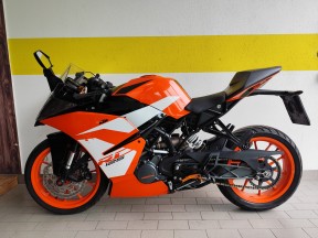 IMG 20250908 145939