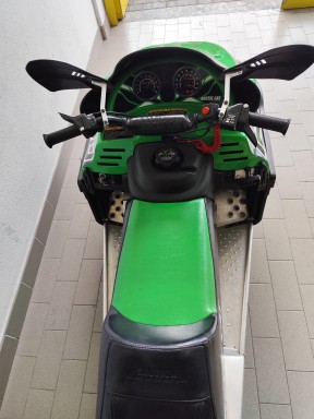 IMG 20250923 172500