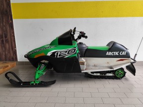 IMG 20250923 172728