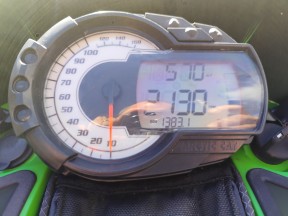 IMG 20251006 150942