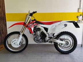 IMG 20251013 151510