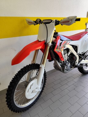 IMG 20251013 151518