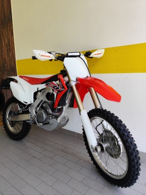 IMG 20251013 151630