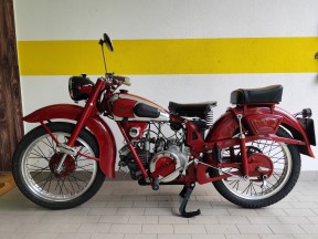 IMG 20251022 161511