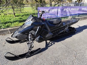 IMG 20251028 144029 IMG 20251028 144029