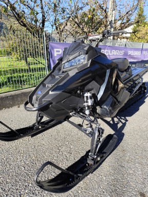 IMG 20251028 144037 IMG 20251028 144037