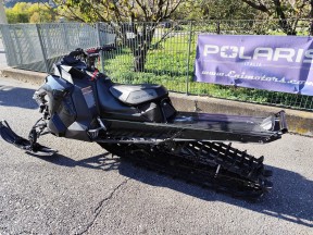 IMG 20251028 144138 IMG 20251028 144138