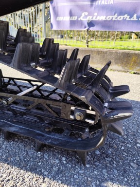 IMG 20251028 144146 IMG 20251028 144146