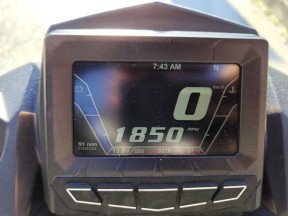 IMG 20251028 144317 IMG 20251028 144317