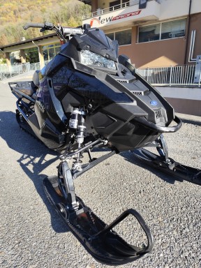 IMG 20251028 144400 IMG 20251028 144400