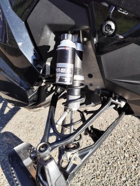 IMG 20251028 144420 IMG 20251028 144420