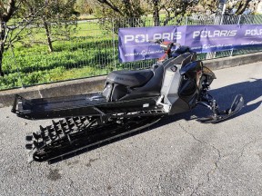 IMG 20251028 144832 IMG 20251028 144832