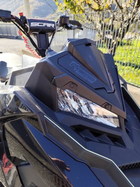 IMG 20251028 144851 IMG 20251028 144851