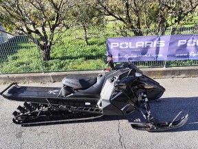 IMG 20251028 145013 IMG 20251028 145013