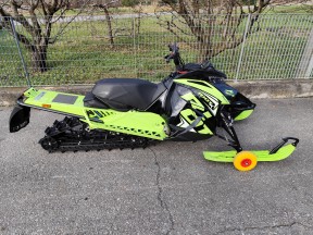 IMG 20251204 110701 IMG 20251204 110701