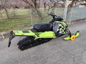 IMG 20251204 110710 IMG 20251204 110710