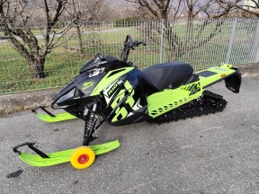 IMG 20251204 111000 IMG 20251204 111000