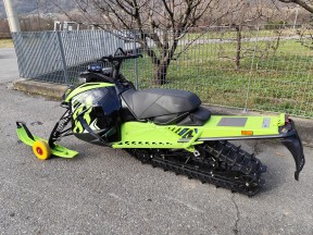 IMG 20251204 111008 IMG 20251204 111008