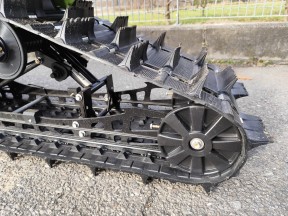 IMG 20251204 111014 IMG 20251204 111014