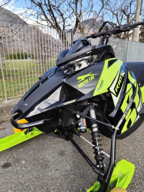 IMG 20251204 111025 IMG 20251204 111025