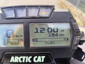 IMG 20251204 111244 IMG 20251204 111244