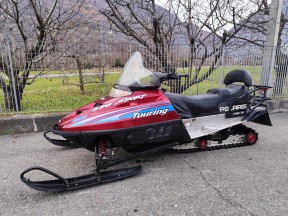 IMG 20251204 160414 IMG 20251204 160414