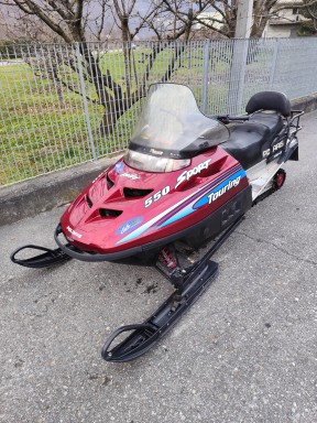 IMG 20251204 160421 IMG 20251204 160421