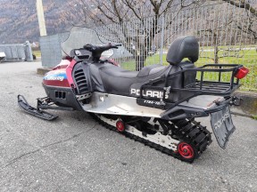 IMG 20251204 160434 IMG 20251204 160434