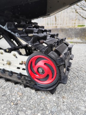 IMG 20251204 160447 IMG 20251204 160447