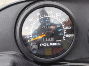 IMG 20251204 160501 IMG 20251204 160501