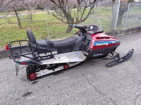 IMG 20251204 160630 IMG 20251204 160630