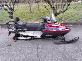 IMG 20251204 160635 IMG 20251204 160635