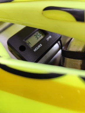 IMG 20251205 101137 IMG 20251205 101137