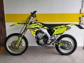 IMG 20251205 101215 IMG 20251205 101215