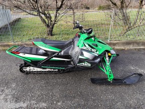 IMG 20251205 133554 IMG 20251205 133554