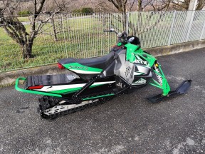 IMG 20251205 133611 IMG 20251205 133611