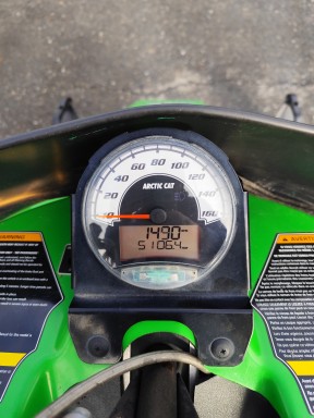 IMG 20251205 133641 IMG 20251205 133641