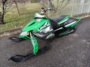 IMG 20251205 133840 IMG 20251205 133840