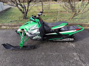 IMG 20251205 133850 IMG 20251205 133850