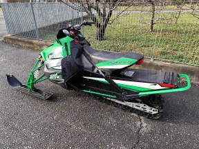 IMG 20251205 133858 IMG 20251205 133858