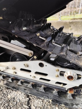 IMG 20251205 133905 IMG 20251205 133905