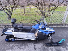 IMG 20251205 160655 IMG 20251205 160655