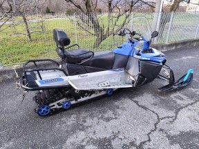 IMG 20251205 160703 IMG 20251205 160703