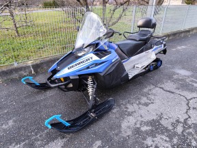 IMG 20251205 161030 IMG 20251205 161030