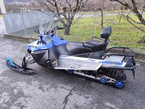 IMG 20251205 161126 IMG 20251205 161126