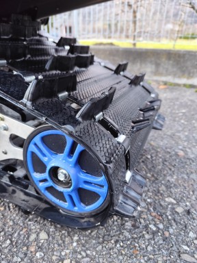 IMG 20251205 161150 IMG 20251205 161150